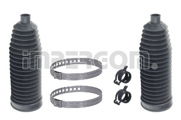 OEM код товара: 32106871895