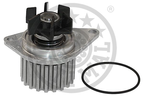 OPT_AQ-1127_WM_03.JPG