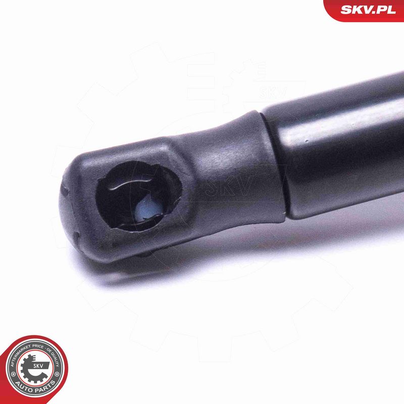 ESEN SKV 52SKV130 Gas Spring, bonnet