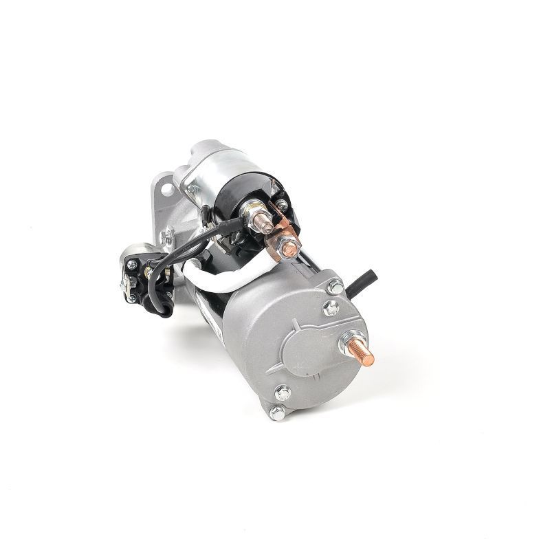 Startér SER81908-12B1