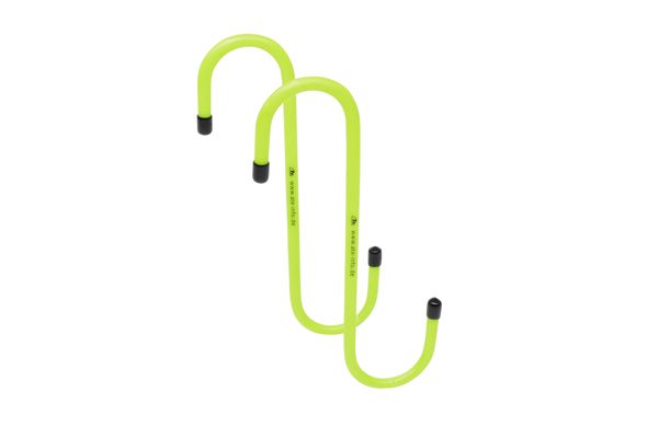 Carlig, etrier frana (Inlocuit placate frana) 03.9314-5974.1 ATE
