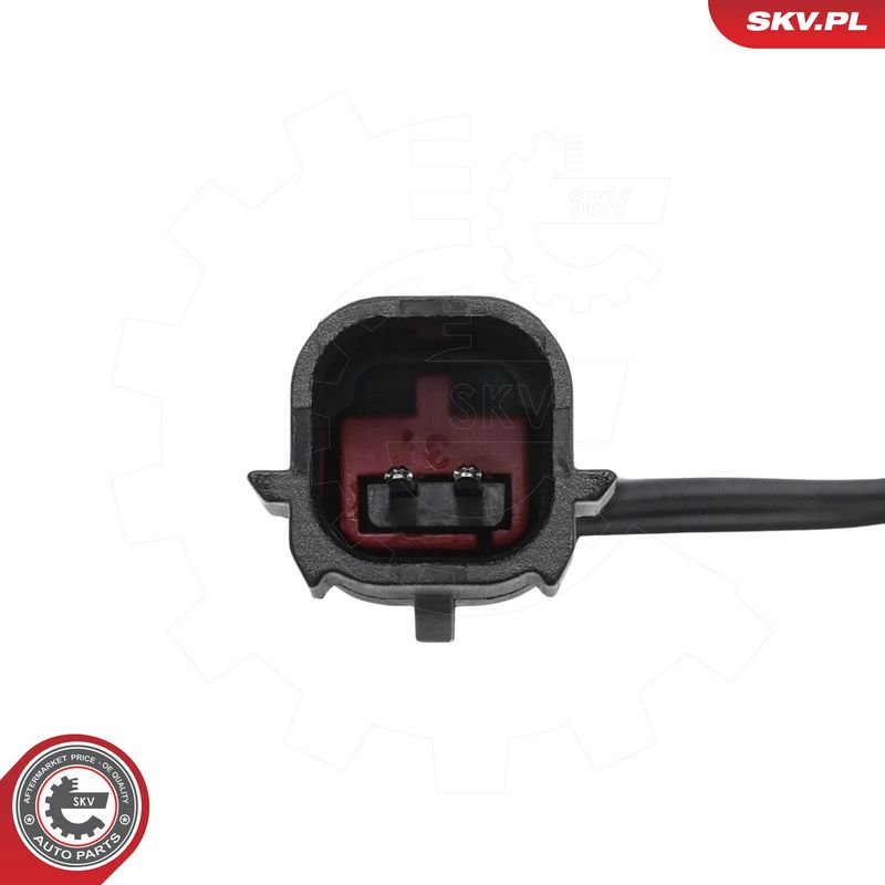 Pesuveedüüs, Klaasipuhastus, ESEN SKV 15SKV262