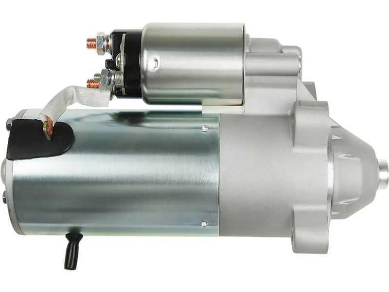Starter, AS-PL S9071