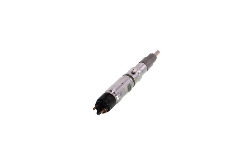 REMANTE 002-003-002232R Injector Nozzle