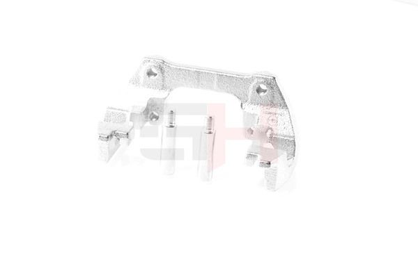 Kinnitus, pidurisadul, GH GH-464803