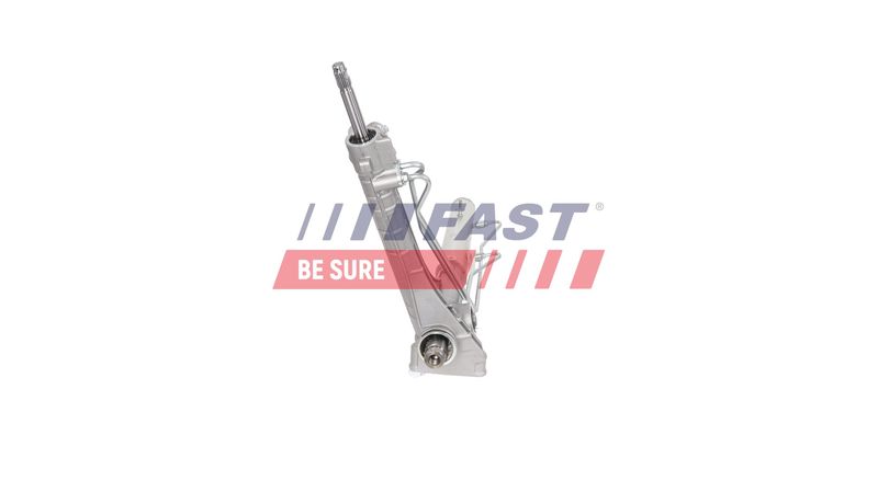 Rooli mehhanismi komplekt, FAST FT19123