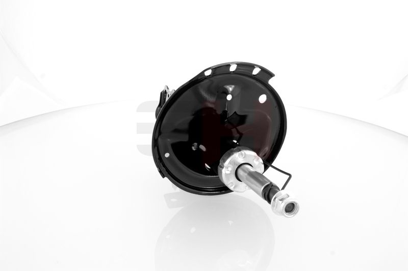 GH GH-356300V Shock Absorber