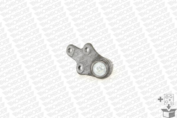 MONROE L10575 Ball Joint