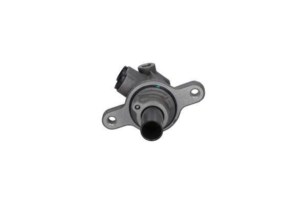 Kavo Parts BMC-6525 Brake Master Cylinder