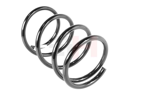 vedru, GH GH-2030553