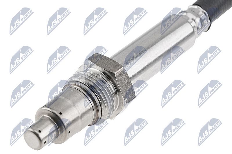 NTY ENOX-ME-013 NOx Sensor, urea injection