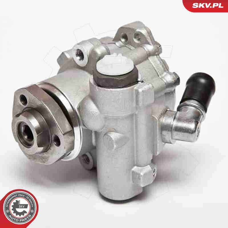 ESEN SKV 10SKV018 Hydraulic Pump, steering