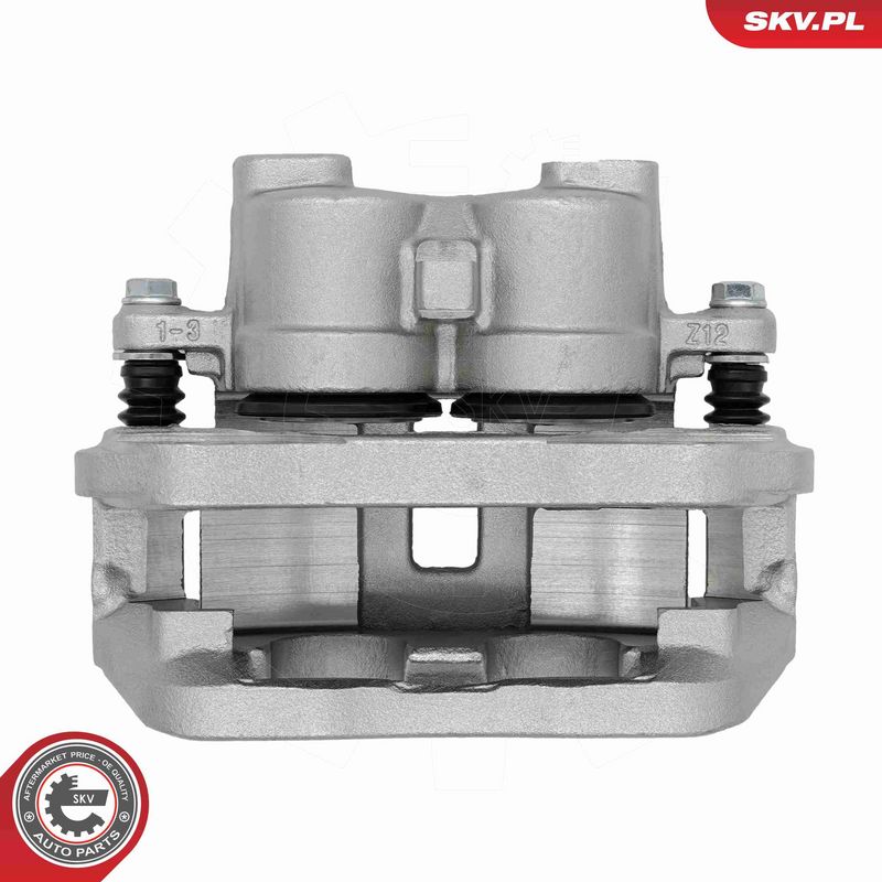 ESEN SKV 89SKV672 Brake Caliper