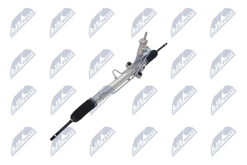 Rooliajam, NTY SPK-ME-002