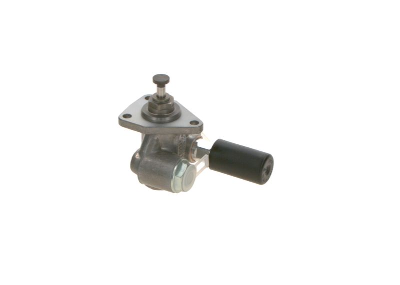 BOSCH 0440008104 Fuel Pump