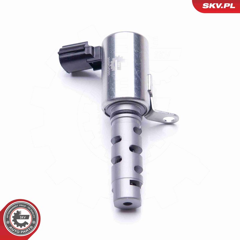 ESEN SKV 39SKV030 Control Valve, camshaft adjustment