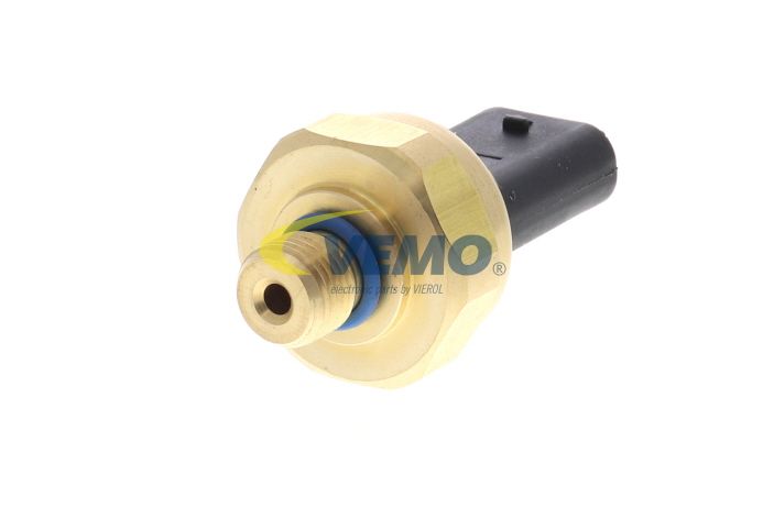 VEMO V30-72-0234 Sensor, fuel pressure
