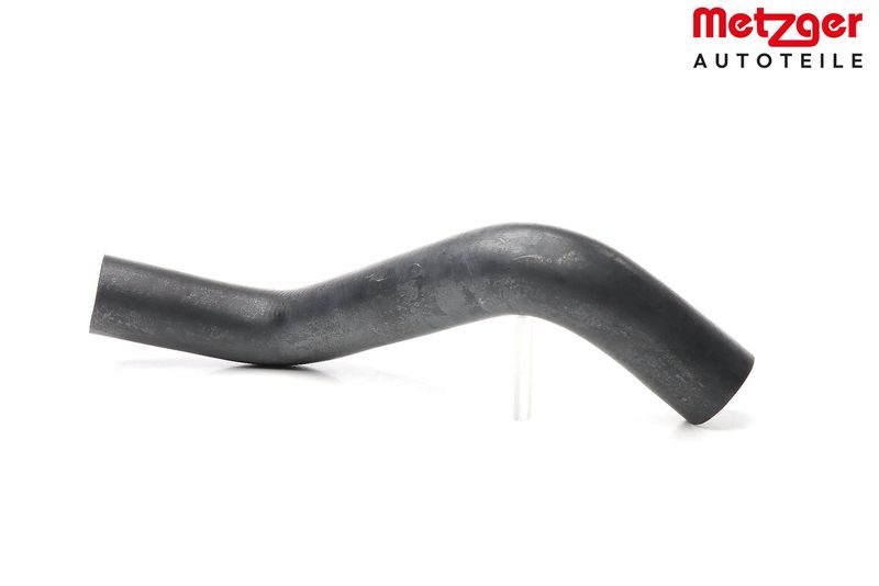 METZGER AUTOTEILE 2421059 Radiator Hose