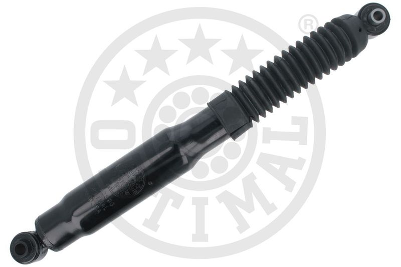OPT_A-1289G_WM_02.JPG