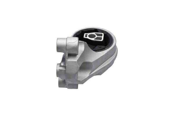 Kavo Parts EEM-10063 Mounting, engine