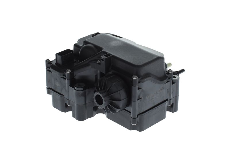 Modul de livrare, injectie aditiv 0 444 042 180 BOSCH