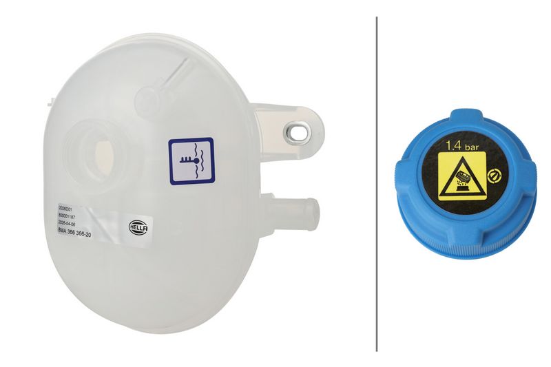 Prekės atitinka OEM kodą: 1559513
