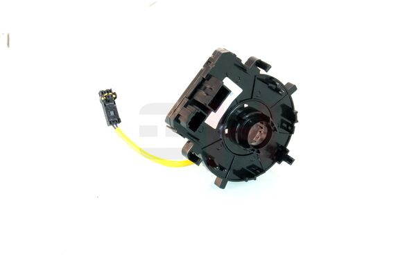 Turvapadja lint, turvapadi, GH GH-793553