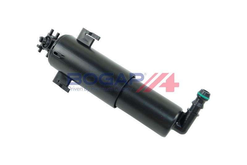 OEM код товара: 4286753