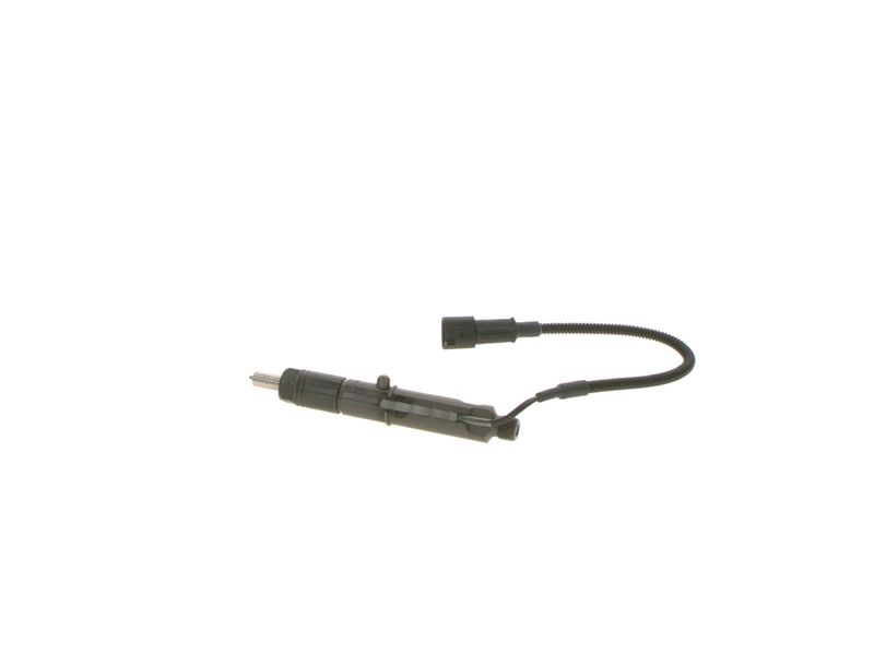 BOSCH 0432131733 Nozzle and Holder Assembly