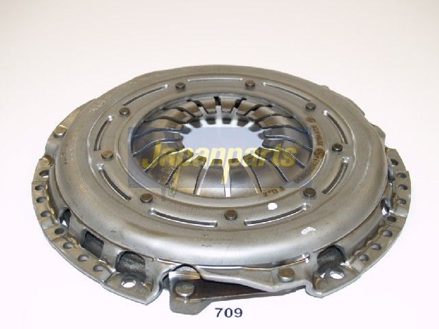 JAPANPARTS Diskatorius