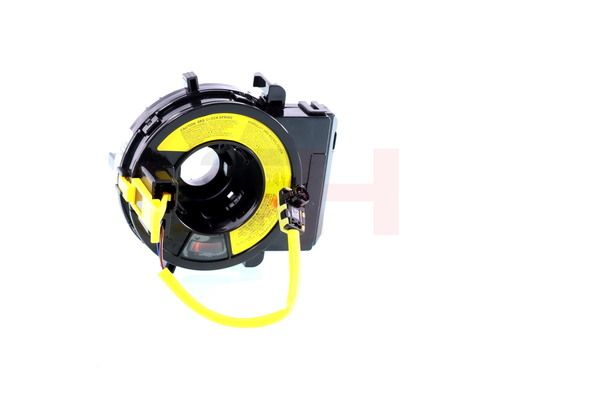 Turvapadja lint, turvapadi, GH GH-793549