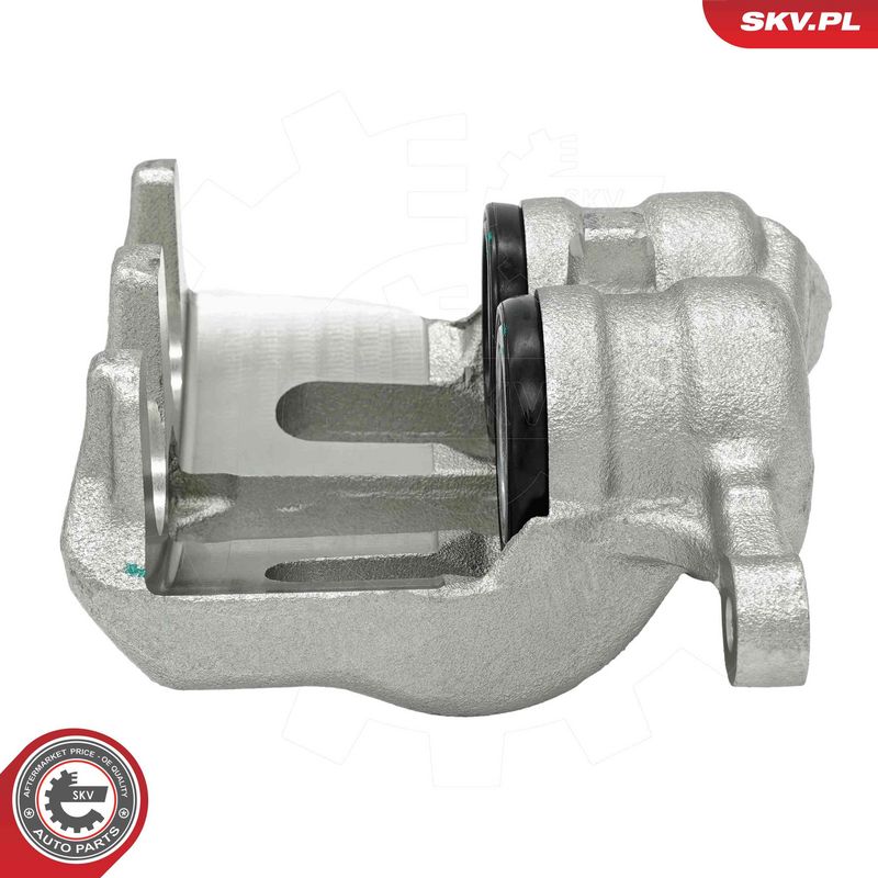 ESEN SKV 74SKV771 Brake Caliper