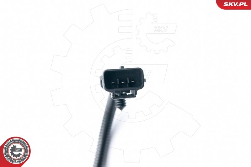 ESEN SKV 17SKV315 Sensor, crankshaft pulse