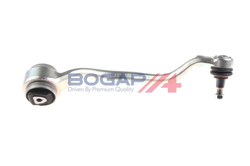 This part match OEM code: 6773949