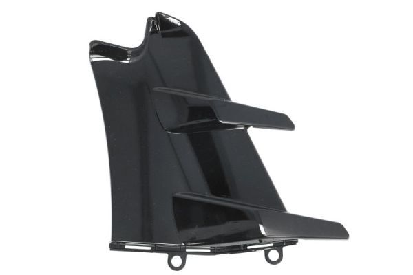 BLIC 5703-08-0080371P Trim/Protection Strip, wing