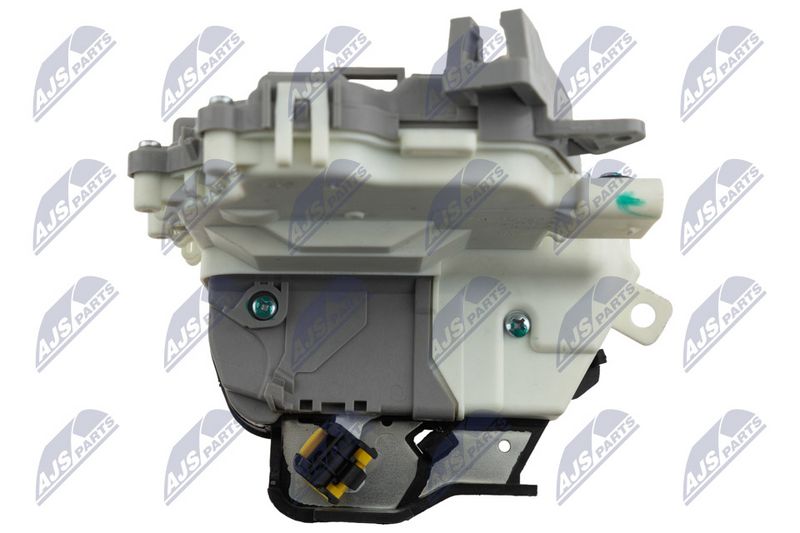 Ukselukk, NTY EZC-AU-288