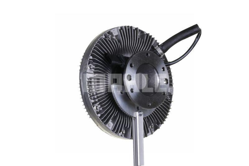 Product Image - Koppeling, radiateurventilator - CFC85000P - MAHLE