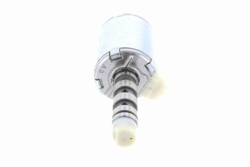 VEMO V25-77-0038 Shift Valve, automatic transmission