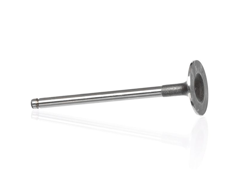 Product Image - Inlaatklep - VI0004 - ET ENGINETEAM