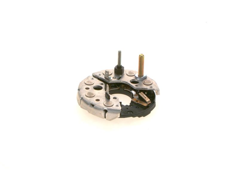 BOSCH 1127320934 Rectifier, alternator
