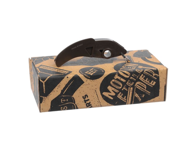 ET ENGINETEAM RS0093 Chain Kit, oil pump drive