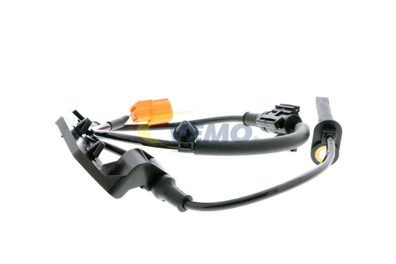 VEMO V26-72-0140 Sensor, wheel speed