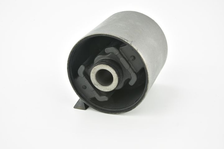 Puks, FEBEST NAB-112