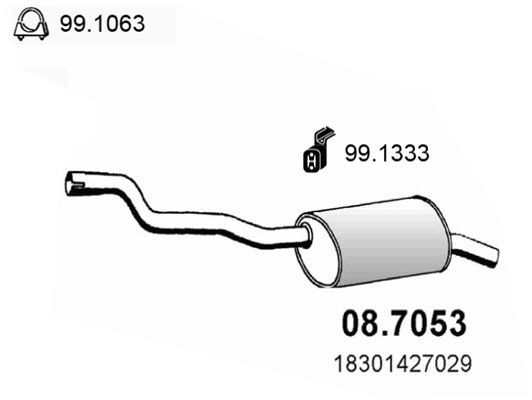 08.7053_1.JPG