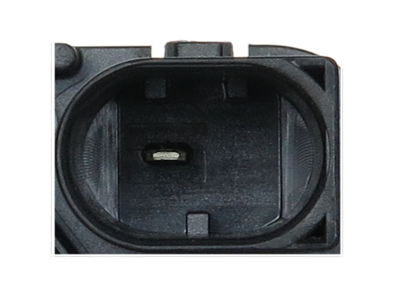 AS-PL ARE0199P Alternator Regulator