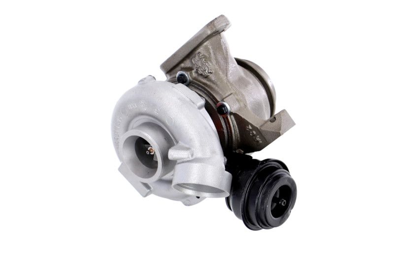 REMANTE 003-001-000137R Charger, charging (supercharged/turbocharged)