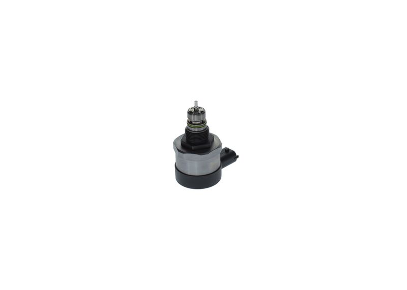 BOSCH 0281006359 Pressure Control Valve, Common Rail System