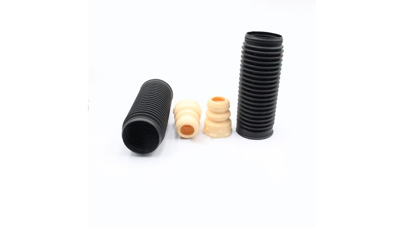 SKF VKDP 33172 T Dust Cover Kit, shock absorber