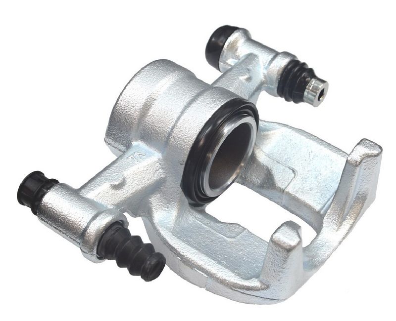 CALIPER_9296669_03.JPG
