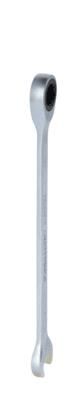 KS TOOLS BT013709 Ratchet Ring Spanner